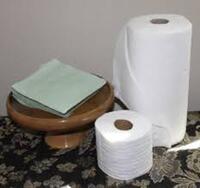PAPER